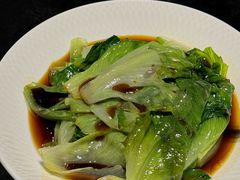 -顺香居·老字号湖北菜(江汉路店)