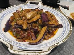 -福照楼汽锅鸡·云南菜(护国路店)