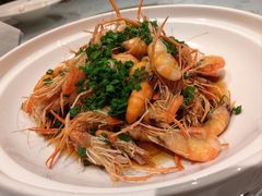 -徽州小镇(高新店)