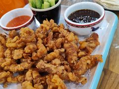 -德顺楼(龙凤城店)