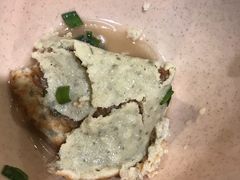 -湯太宗不翻湯