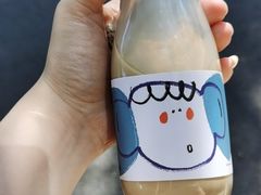 -粉锤咖啡FENCHUI