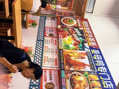 -老闽味姜母鸭·煎蟹闽菜餐厅(曾厝垵地标店)