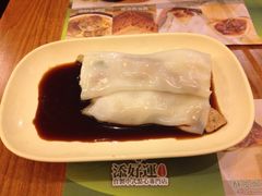 添好运点心专门店(深水埗店)-添好运点心专门店(深水埗店)