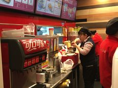 -和合谷(北新桥店)