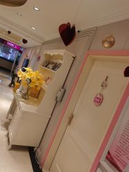 -北京俪婴妇产医院(朝阳大悦城店)