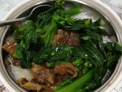 -仁信双皮奶(东川路店)
