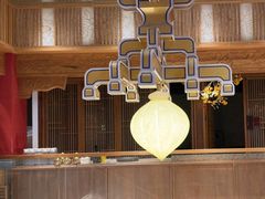 -小京华楼·京味斋(三元桥国展店)