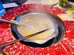 -小肥牛潮汕牛肉火锅(南联店)