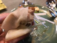 -那家小馆(摩天活力城店)