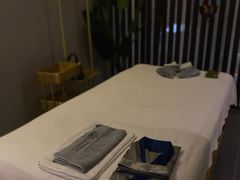 -迪洲SPA(大明宫店)