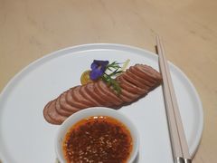 -欣悦府(城建大厦C座店)