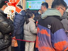 -牛街洪记小吃店(牛街店)