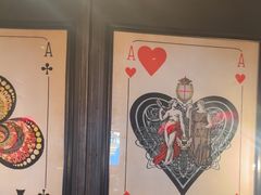 -华豫川酒家(双子塔店)