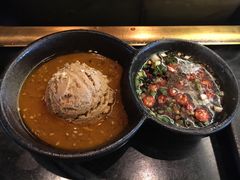 -王家渡火锅(金宝汇店)