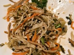 -田水湾丨地道安徽菜(文化路店)