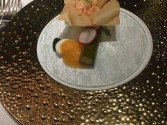 -王品牛排(合肥万象城店)
