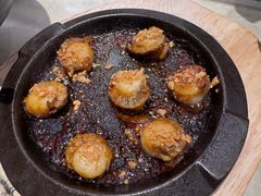 -禾绿寿司·定食·拉面·烧炸(喜荟城店)