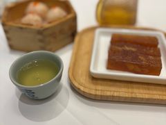 -陶陶居酒家(第十甫路总店)