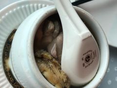 -欣叶食艺轩