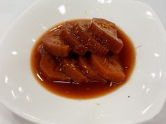 -瑞福园联谊餐室(茂名南路店)