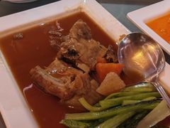-建兴酒家(素里翁分店)
