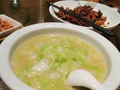 -湖南人家·家传湖南菜(水围店)