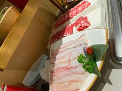 -海底捞火锅(江宸天街店)