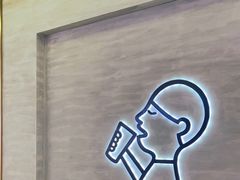 -福田卓悦INTOWN购物中心