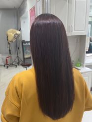 -镁连社·美联社