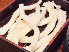 -旺福·贵州酸汤牛肉火锅(陆悦天地店)