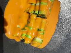 -渔嫂烧河鲜•土菜馆(中正天街店)
