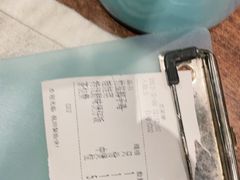 -春润大地海南椰子鸡(沙井京基百纳广场店)