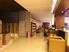 -汤连得温泉馆(宝山店)