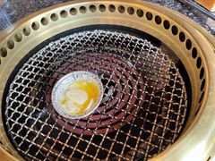 -老乾杯和牛烧肉(王府中环店)