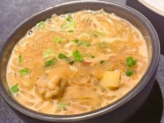 -醉东Oriental House(静安嘉里中心店)