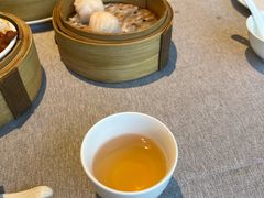 -潮府馆·非遗潮州菜·世纪公园(新国际博览中心店)