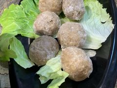 -销魂美蛙鱼头火锅(上海首店)