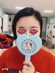 -babiline芭比莱恩半永久纹眉纹唇发际线