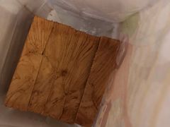 -爸爸糖吐司面包(常德万达店)