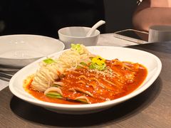 -望京辣宴·古法川菜(望京店)