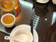 -府城小食馆(金龙宾馆店)