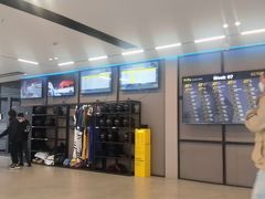 -赛卡联盟卡丁车馆(上海世博店)