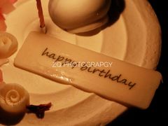 -派悦坊·甜品·蛋糕(日坛店)