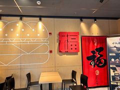 -麦当劳(豫园店)