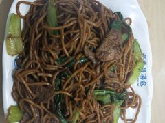-老盛昌(聚丰园店)