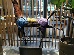 -食膳公园包子铺(烈士公园店)