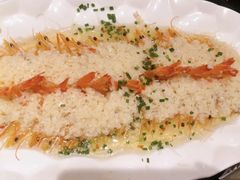 -禧瑞都大饭店(吊桥路店)