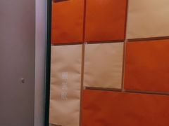 -眉州东坡(远洋未来广场店)