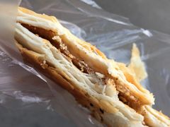 -曲阜师范大学(曲阜校区)
